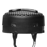 JBL Stage3 68CF 6.5" 2-Way Component Speaker System