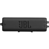 JBL Stage3 68CF 6.5" 2-Way Component Speaker System