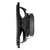 JBL Stage3 68CF 6.5" 2-Way Component Speaker System