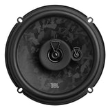 JBL Stage3 68MF 6.5" 3-Way Speakers - Pair