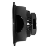 JBL Stage3 968M 6" x 9" 3-Way Speakers - Pair