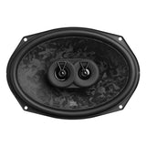 JBL Stage3 968M 6" x 9" 3-Way Speakers - Pair