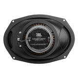 JBL Stage3 968M 6" x 9" 3-Way Speakers - Pair