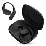 JBL Sense Lite Open-Ear True Wireless Earbuds
