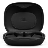 JBL Sense Lite Open-Ear True Wireless Earbuds