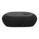 JBL Sense Lite Open-Ear True Wireless Earbuds