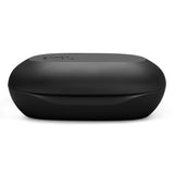 JBL Sense Lite Open-Ear True Wireless Earbuds