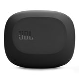 JBL Sense Lite Open-Ear True Wireless Earbuds