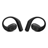 JBL Sense Lite Open-Ear True Wireless Earbuds