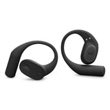 JBL Sense Lite Open-Ear True Wireless Earbuds