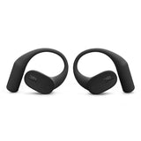 JBL Sense Lite Open-Ear True Wireless Earbuds