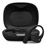 JBL Sense Lite Open-Ear True Wireless Earbuds