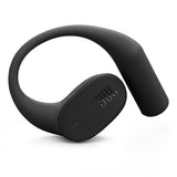 JBL Sense Lite Open-Ear True Wireless Earbuds