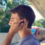 JBL Sense Lite Open-Ear True Wireless Earbuds