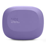 JBL Sense Lite Open-Ear True Wireless Earbuds