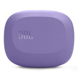 JBL Sense Lite Open-Ear True Wireless Earbuds (Purple)