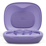 JBL Sense Lite Open-Ear True Wireless Earbuds