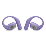 JBL Sense Lite Open-Ear True Wireless Earbuds