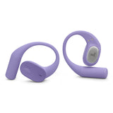 JBL Sense Lite Open-Ear True Wireless Earbuds