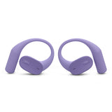 JBL Sense Lite Open-Ear True Wireless Earbuds