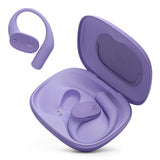 JBL Sense Lite Open-Ear True Wireless Earbuds