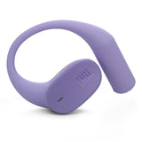 JBL Sense Lite Open-Ear True Wireless Earbuds