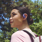 JBL Sense Lite Open-Ear True Wireless Earbuds