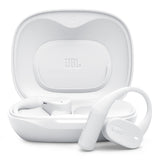 JBL Sense Lite Open-Ear True Wireless Earbuds