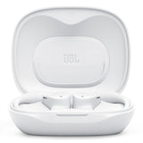 JBL Sense Lite Open-Ear True Wireless Earbuds
