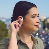 JBL Sense Lite Open-Ear True Wireless Earbuds