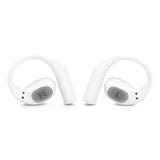 JBL Sense Lite Open-Ear True Wireless Earbuds