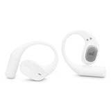 JBL Sense Lite Open-Ear True Wireless Earbuds