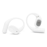 JBL Sense Lite Open-Ear True Wireless Earbuds (White)