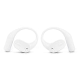 JBL Sense Lite Open-Ear True Wireless Earbuds