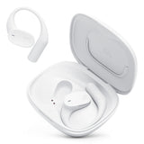 JBL Sense Lite Open-Ear True Wireless Earbuds