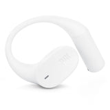 JBL Sense Lite Open-Ear True Wireless Earbuds