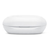 JBL Sense Lite Open-Ear True Wireless Earbuds