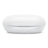 JBL Sense Lite Open-Ear True Wireless Earbuds (White)