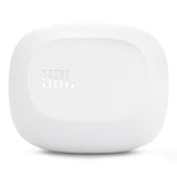 JBL Sense Lite Open-Ear True Wireless Earbuds