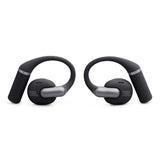 JBL Sense Pro Open Ear True Wireless Earbuds (Black)