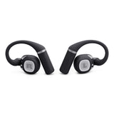 JBL Sense Pro Open Ear True Wireless Earbuds (Black)