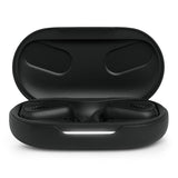 JBL Sense Pro Open Ear True Wireless Earbuds (Black)