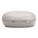 JBL Sense Pro Open Ear True Wireless Earbuds (Gray)