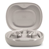 JBL Sense Pro Open Ear True Wireless Earbuds (Gray)