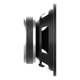 JBL Shock Wave 150W65 6.5 Inch Midrange Car Speakers - Pair