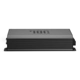JBL Stage GT 50011 Mono Car Subwoofer Amplifier
