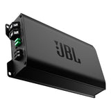 JBL Stage GT 50011 Mono Car Subwoofer Amplifier
