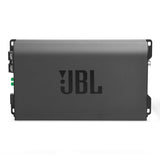 JBL Stage GT 50011 Mono Car Subwoofer Amplifier
