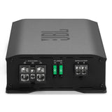 JBL Stage GT 50011 Mono Car Subwoofer Amplifier
