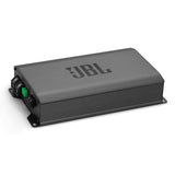 JBL Stage GT 50011 Mono Car Subwoofer Amplifier